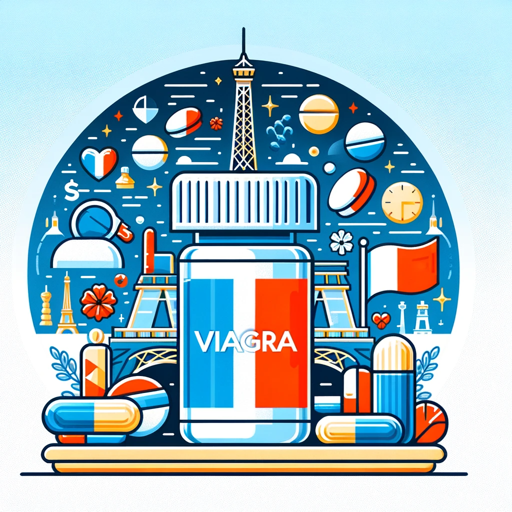 Viagra prix canada 